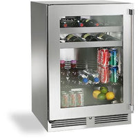 HP24BS43L