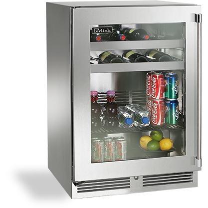 HP24BS43L