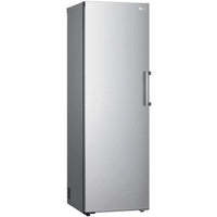 LROFC1104V