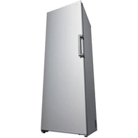 LROFC1104V