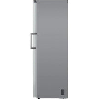 LROFC1104V