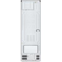 LROFC1104V