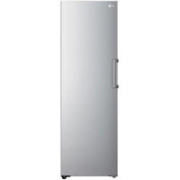 LROFC1104V