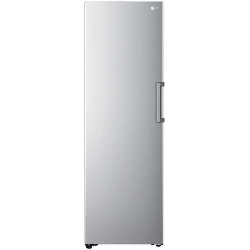 LROFC1104V