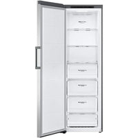 LROFC1104V