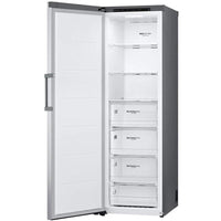 LROFC1104V