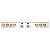 C2Y486P4TW2