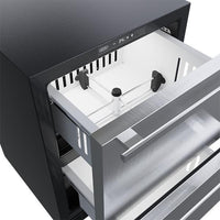 MLDR224SS61A