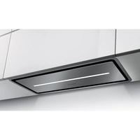 INLT21SSV