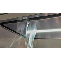 INLT21SSV