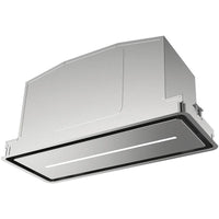 INLT35SSV