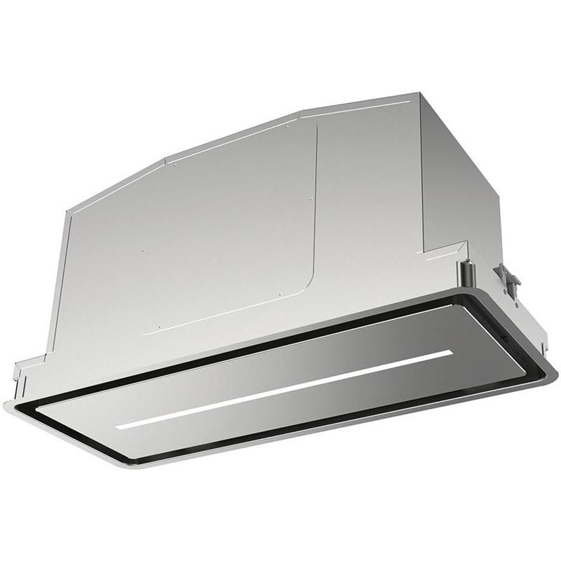 INLT35SSV