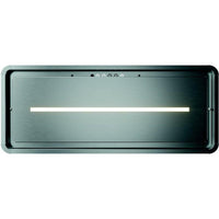 INLT35SSV
