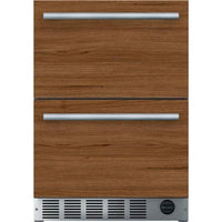 T24UC905DP