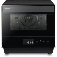 NUSC180B