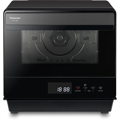 NUSC180B