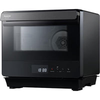 NUSC180B
