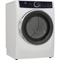 ELFE753CAW