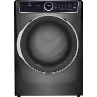 ELFE753CAT