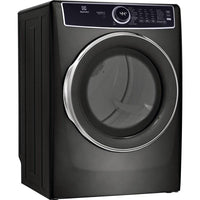 ELFE753CAT
