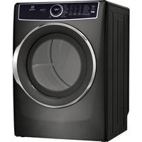 ELFE753CAT