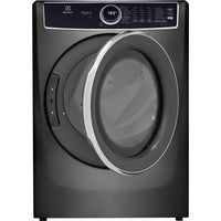 ELFE753CAT