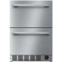 T24UC915DS