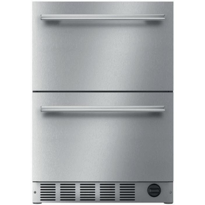 T24UC915DS