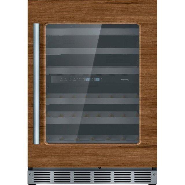 T24UW905RP