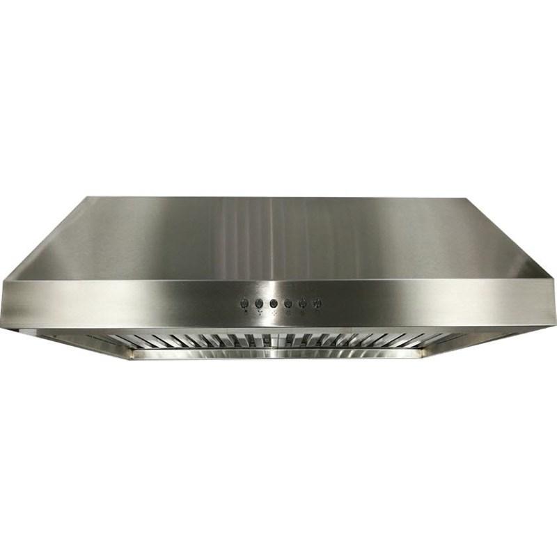 PTB5636SS