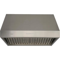 PTB8630