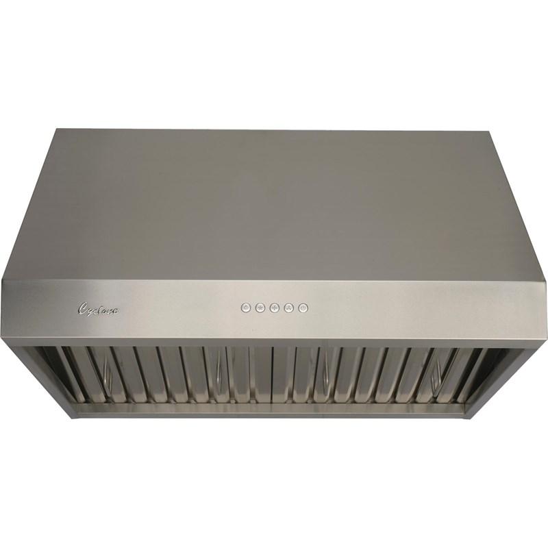PTB8630