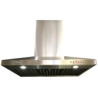SCB51630SS