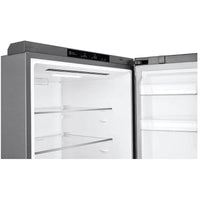 LBNC15251V
