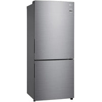 LBNC15251V