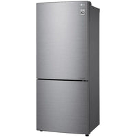 LBNC15251V