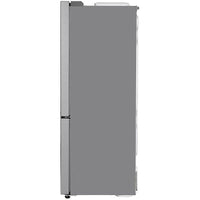 LBNC15251V
