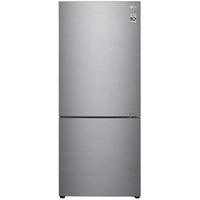 LBNC15251V