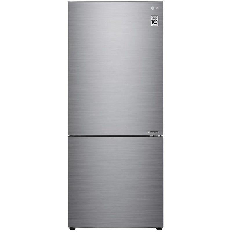 LBNC15251V