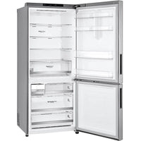 LBNC15251V