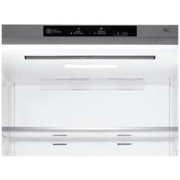 LBNC15251V