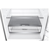 LBNC15251V