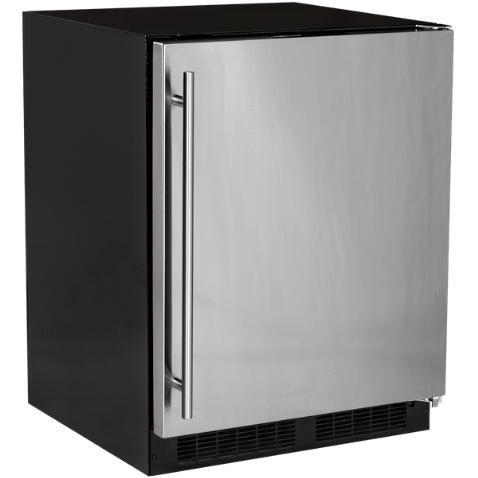 MARE224SS41A