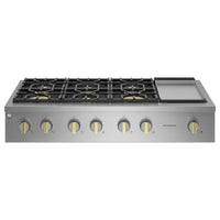 ZGU486NDTSS