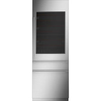 ZIW303NPPII