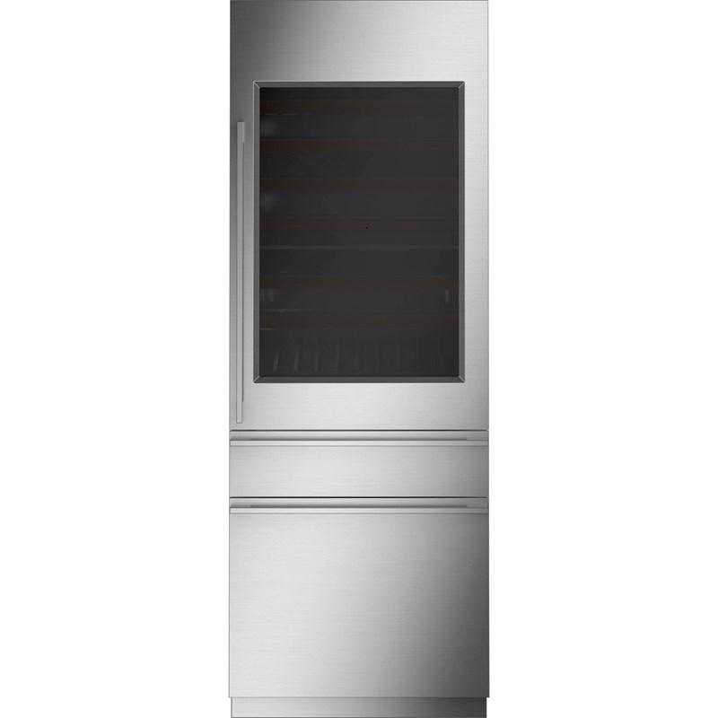 ZIW303NPPII