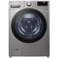 WM3850HVA