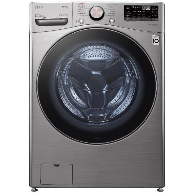 WM3850HVA