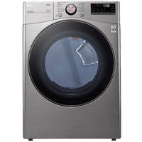 DLEX3850V