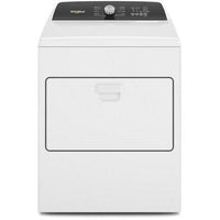 WGD5010LW